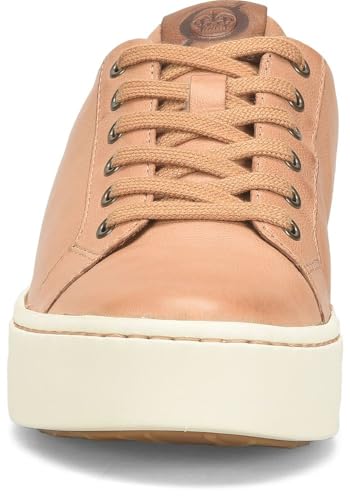 Image of BORN Women's Mira Platform Sneakers