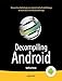 Decompiling Android