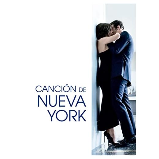 Canción de Nueva York