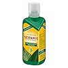 Seramis 730413 Vitale voeding voor groene planten en palmen, 500 ml – plantenmest voor optimale groei, vloeibare…