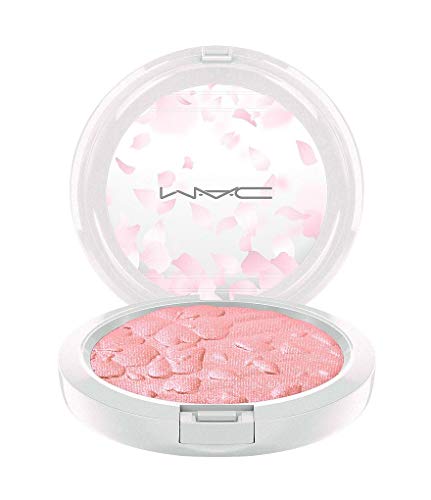 M.A.C. Boom Boom Bloom High-Light Powder FLEUR REAL image 4