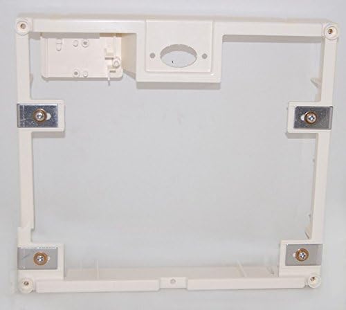 Toto TH559EDV341 WALL FRAME