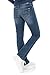 Produktbild MAC Jeans Angela D640 D44 L32