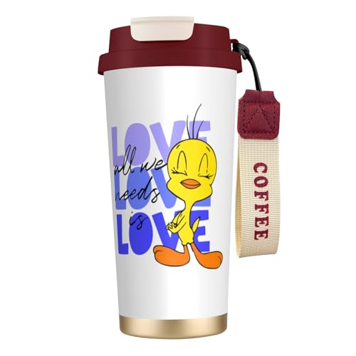 ^u[ gDC[eB[ R[q[Jbv 500ml RrjJbv Xg[t Wt   @r }OJbv 316XeX ۉۗ e Xgbvt v[g