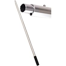 Swobbit 6-11 Perfect Telescoping Pole [SW45670]