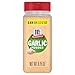 McCormick Garlic Powder, 8.75 oz