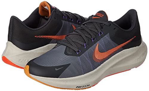 Image of Nike Mens Nike Flex Experience Rn 10 Running