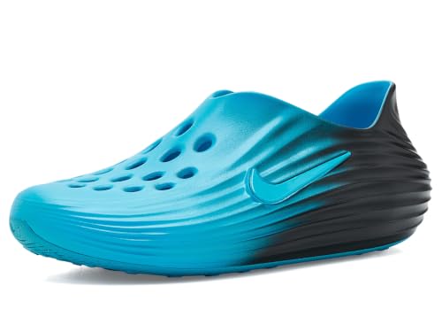 Image of Nike Mens Reactx Rejuven8