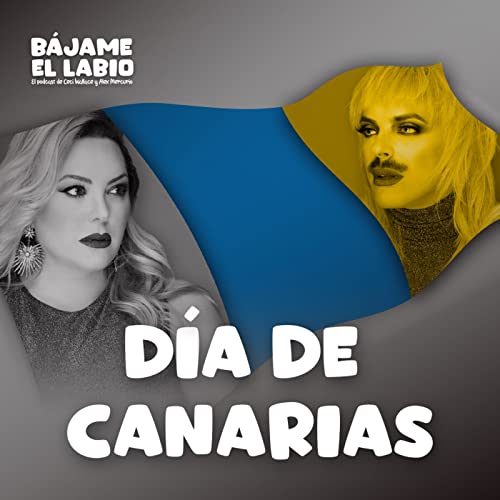 D&iacute;a de Canarias 2x26