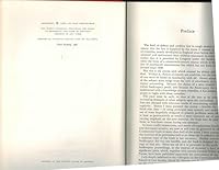 Cases and Materials on Debtor and Creditor B006MZPKAC Book Cover