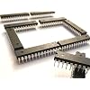 10 x Atmega328P-PU MCU - Bootloader for Arduino UNO Installed