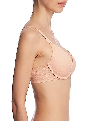 Image of Natori's Women Revelation Contour Underwire Bra 721248