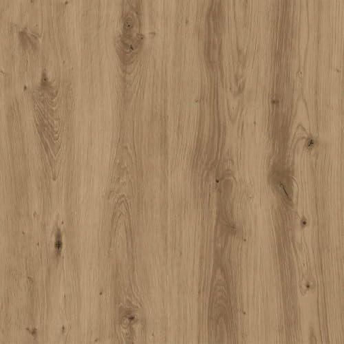 Aparador de alta calidad en roble Artisan con acabado premium de madera y gran almacenaje 8