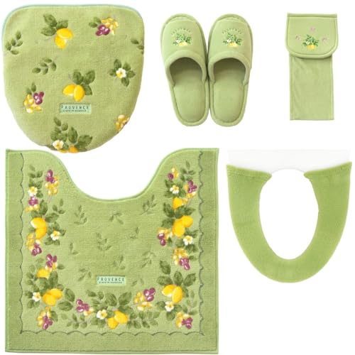 ProoC_[ v@X gC}bg 5_Zbg k gC}bg{g[^֍Jo[{pt^Jo[{Xbp{y[p[z_[Jo[jO[