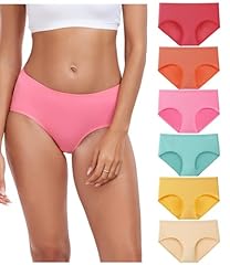 Red/Orange/Pink/Green/Yellow/Beige