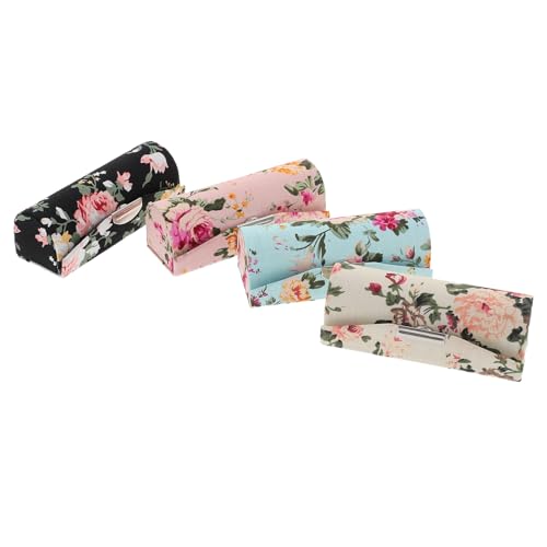 Gogogmee 4 hJԕgP[X RpNgy gѕ֗ ϕi[ ^т₷    ޏ