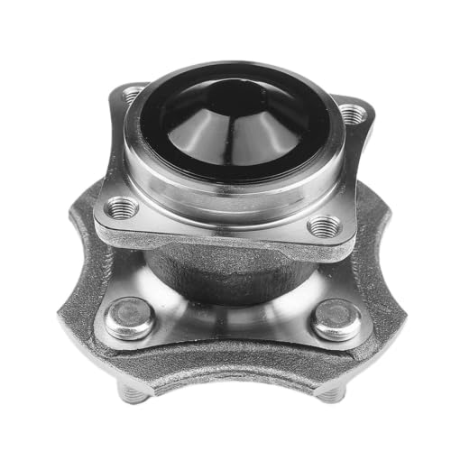 Moyeu roulement de roue arrière Toyota Corolla 1.6 kit de réparation 4241002140