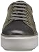 Stonefly Stella Laminated/Velour, Zapatillas de Gimnasia Mujer, Verde (Ivy Green 273), 40...