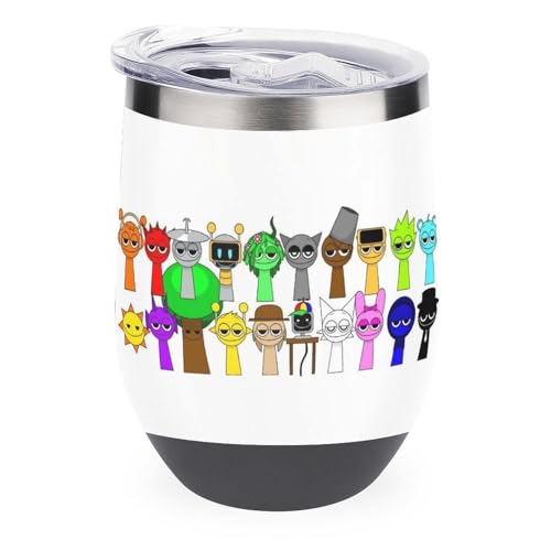 �X�v�����L�[ Sprunki 304 �X�e�����X�|�̗��k�J�b�v�E�H�[�^�[�J�b�v �ӂ��̐≏�̃R�b�v���t���Ă��鐅�̃R�b�v�̗��k�̃R�b�v 304 �X�e�����X�|�̐��R�b�v