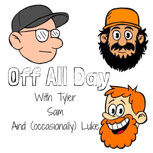 Not-So-Current Events! Beer Brothels and Tylers Not Drunkenness