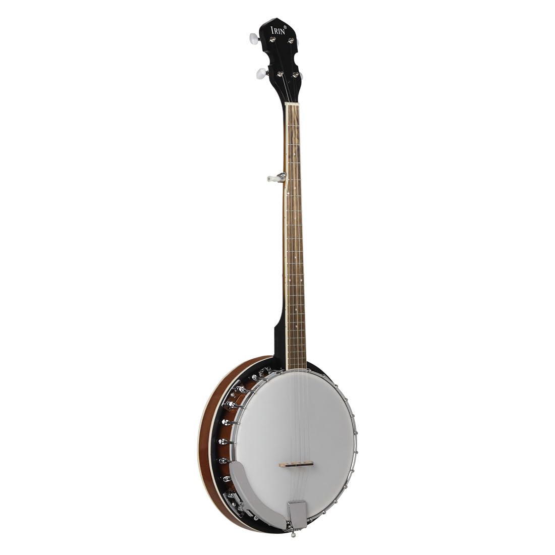 テネシー５弦バンジョー 2025年最新】バンジョー tenesyの人気アイテム - メルカリ