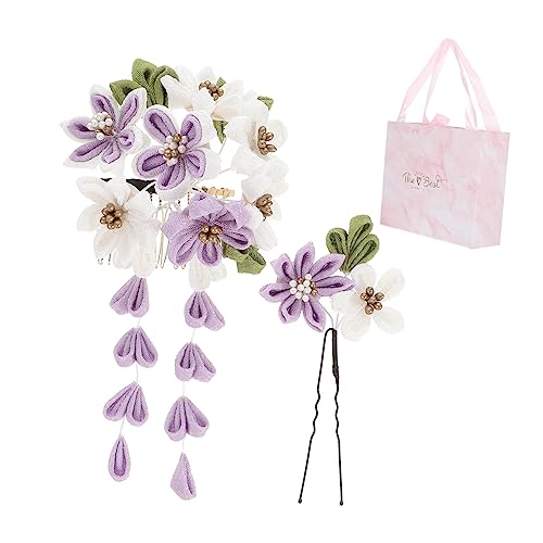 LckCryspho كh[v񂴂 [u cqpwAs  ? awAANZ ԕR[ ɓKobg t[fUCŌՂɂΉ (x_[)