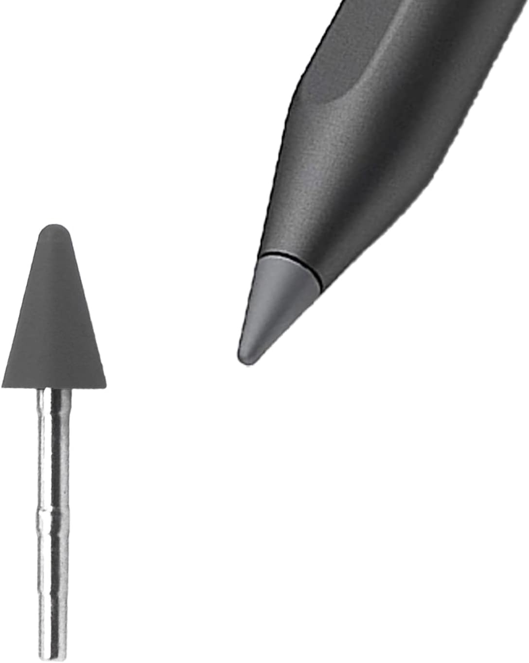 Rechargeable MPP Tilt Pen Nib Replacement for HP Egypt Ubuy