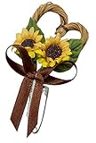 hochwertige Materialien aus dem Florsitenfachhandel