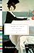 Shaken and Stirred: Intoxicating Stories (Everyman's Pocket Classics)
