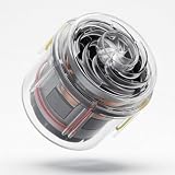 Hameisen CPAP Machine Motor