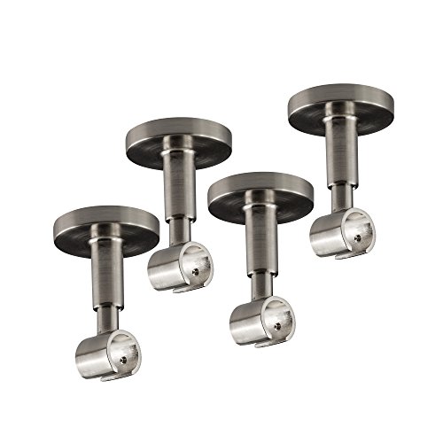 ᐅᐅ01/2021 Gardinenhalterung Decke - Die aktuell beliebtesten Produkte