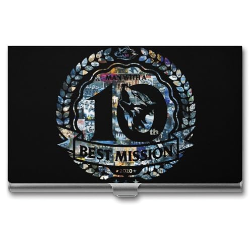 [sC] h }EBYA~bV T hP[X e  ^ L^Cv oȒP rWlX h܂Ȃ AEj J[hz_[ RFIDubLO 1bJ