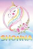  Shonna: Want To Give Shonna A Unique Memory & Emotional Moment? Show Shonna You Care With This Personal Custom Named Gift With Shonna\'s Very Own ... Be A Useful Planner Calendar Notebook Journal