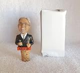 Mike Krukow San Francisco Giants SGA - 06/09/12 Wine Stopper MLB