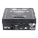 ADJ Products DP-415R 4 Channel DMX512 Dimmer Pack