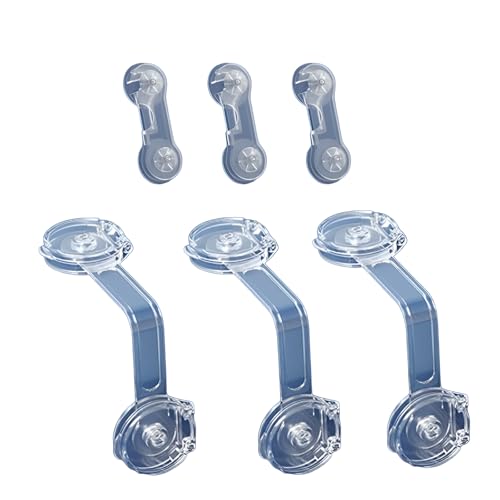 [lalarimi]yqpSbNz yobNz ye[vzŉƋ y360xR]z Ԃیp 6Zbg Ze3 }}̈S