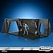 STAR WARS The Vintage Collection Moff Gideon’s Imperial Light Cruiser Hallway, The Mandalorian 3.75 Inch Collectible Playset