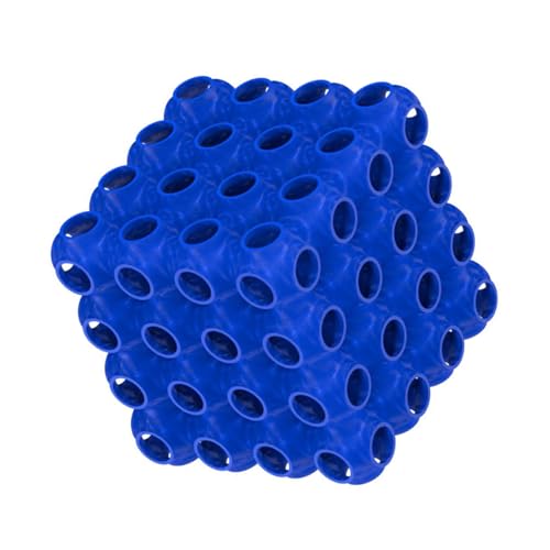 ق̑IȒ󓴌AVF^[́ÃGr̉BƂ̂߂̃^N̔w܂AɐBpȋْnEX