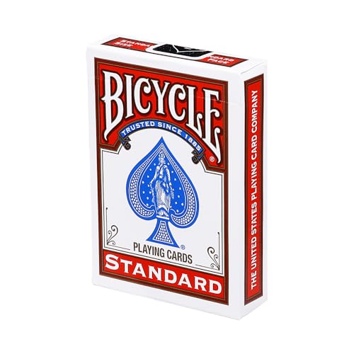 La Mejor Recopilación de Cartas poker , tabla con los diez mejores. 3 Imagen adicional