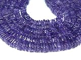 LKBEADS