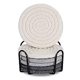 Fácil de Limpiar: Sólo tiene que utilizar agua jabonosa fría para eliminar las manchas, enjuague con agua limpia, limpie con un paño seco, a continuación, poner en un lugar fresco para secar, reutilizable, se puede utilizar durante mucho tiempo.