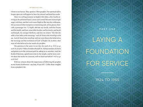 Insights-from-a-Prophets-Life-Russell-M-Nelson