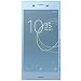 Produktbild Sony XPERIA XZs - G8231 - Smartphone - 4G LTE - 32 GB - microSDXC slot - GSM - 5.2" - 1.920 x 1.080 Pixel - TRILUMINOS - RAM 4 GB - 19 MP (13 MP Vorderkamera) - Android - Eisblau