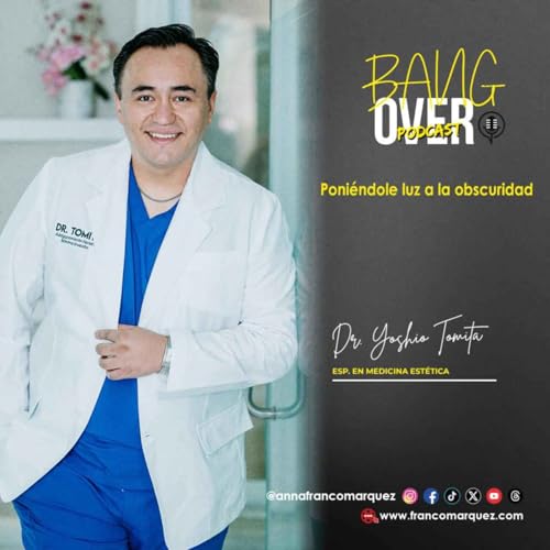 Poni&eacute;ndole luz a la obscuridad