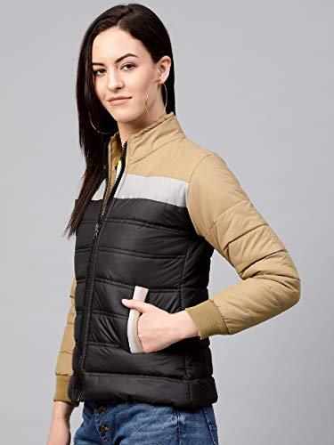Image of VOXATI Women's Jacket