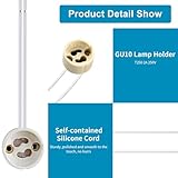 Rakiuty B0DSKNYHMF lato 3