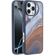 OtterBox Калъф MagSafe от серията Symmetry за...