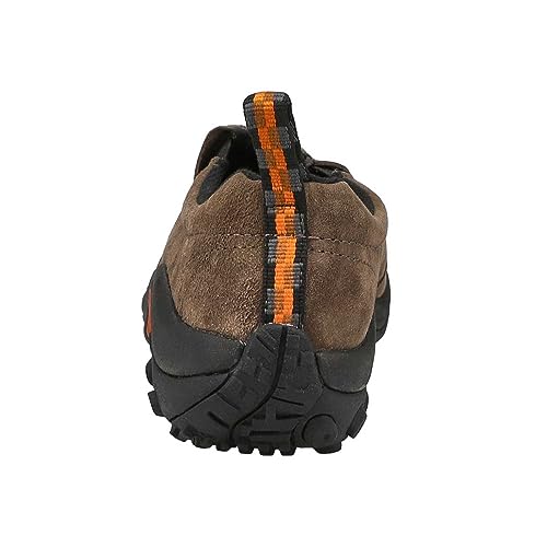 Image of Merrell Women's Jungle Moc Mountaineering Boot