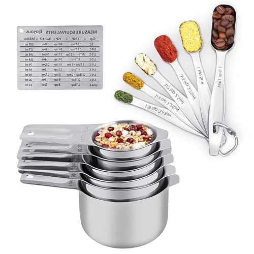 vʃJbvZbgAvʃJbvƃXv[ZbgA܂͉t̗p̈肵304XeX|AXpCXW[̒ƃx[LOɓK