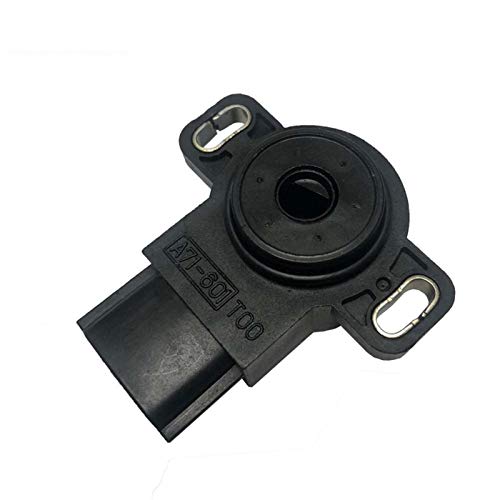 Capteur position papillon TPS Nissan Sentra 200SX essence 1996